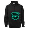 ATC™ PTECH® FLEECE HOODED JACKET Thumbnail
