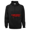 ATC™ PTECH® FLEECE HOODED JACKET Thumbnail