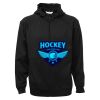 ATC™ PTECH® FLEECE HOODED JACKET Thumbnail
