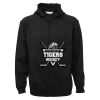 ATC™ PTECH® FLEECE HOODED JACKET Thumbnail