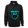ATC™ PTECH® FLEECE HOODED JACKET Thumbnail