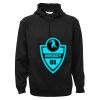 ATC™ PTECH® FLEECE HOODED JACKET Thumbnail