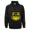 ATC™ PTECH® FLEECE HOODED JACKET Thumbnail