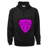 ATC™ PTECH® FLEECE HOODED JACKET Thumbnail