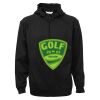 ATC™ PTECH® FLEECE HOODED JACKET Thumbnail
