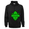 ATC™ PTECH® FLEECE HOODED JACKET Thumbnail