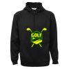 ATC™ PTECH® FLEECE HOODED JACKET Thumbnail