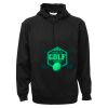 ATC™ PTECH® FLEECE HOODED JACKET Thumbnail