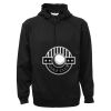 ATC™ PTECH® FLEECE HOODED JACKET Thumbnail