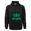 ATC™ PTECH® FLEECE HOODED JACKET Thumbnail