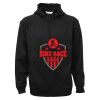 ATC™ PTECH® FLEECE HOODED JACKET Thumbnail