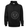 ATC™ PTECH® FLEECE HOODED JACKET Thumbnail