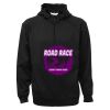 ATC™ PTECH® FLEECE HOODED JACKET Thumbnail