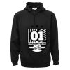 ATC™ PTECH® FLEECE HOODED JACKET Thumbnail