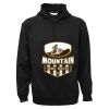 ATC™ PTECH® FLEECE HOODED JACKET Thumbnail