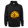 ATC™ PTECH® FLEECE HOODED JACKET Thumbnail