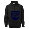 ATC™ PTECH® FLEECE HOODED JACKET Thumbnail