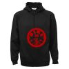 ATC™ PTECH® FLEECE HOODED JACKET Thumbnail