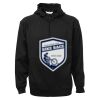 ATC™ PTECH® FLEECE HOODED JACKET Thumbnail