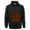 ATC™ PTECH® FLEECE HOODED JACKET Thumbnail