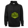 ATC™ PTECH® FLEECE HOODED JACKET Thumbnail