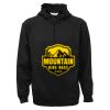 ATC™ PTECH® FLEECE HOODED JACKET Thumbnail