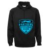 ATC™ PTECH® FLEECE HOODED JACKET Thumbnail