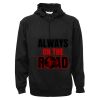 ATC™ PTECH® FLEECE HOODED JACKET Thumbnail