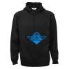 ATC™ PTECH® FLEECE HOODED JACKET Thumbnail