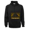 ATC™ PTECH® FLEECE HOODED JACKET Thumbnail