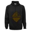 ATC™ PTECH® FLEECE HOODED JACKET Thumbnail