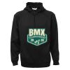ATC™ PTECH® FLEECE HOODED JACKET Thumbnail