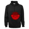 ATC™ PTECH® FLEECE HOODED JACKET Thumbnail