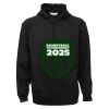 ATC™ PTECH® FLEECE HOODED JACKET Thumbnail