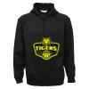 ATC™ PTECH® FLEECE HOODED JACKET Thumbnail