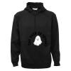 ATC™ PTECH® FLEECE HOODED JACKET Thumbnail