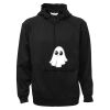 ATC™ PTECH® FLEECE HOODED JACKET Thumbnail