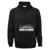 ATC™ PTECH® FLEECE HOODED JACKET Thumbnail