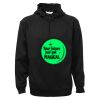 ATC™ PTECH® FLEECE HOODED JACKET Thumbnail