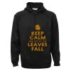 ATC™ PTECH® FLEECE HOODED JACKET Thumbnail