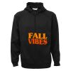ATC™ PTECH® FLEECE HOODED JACKET Thumbnail