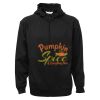 ATC™ PTECH® FLEECE HOODED JACKET Thumbnail