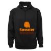 ATC™ PTECH® FLEECE HOODED JACKET Thumbnail