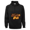 ATC™ PTECH® FLEECE HOODED JACKET Thumbnail