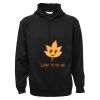 ATC™ PTECH® FLEECE HOODED JACKET Thumbnail