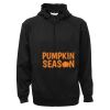 ATC™ PTECH® FLEECE HOODED JACKET Thumbnail