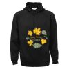 ATC™ PTECH® FLEECE HOODED JACKET Thumbnail
