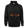 ATC™ PTECH® FLEECE HOODED JACKET Thumbnail