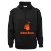 ATC™ PTECH® FLEECE HOODED JACKET Thumbnail