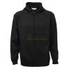 ATC™ PTECH® FLEECE HOODED JACKET Thumbnail